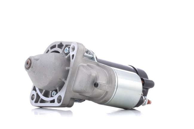 Köp Startmotor av STARK SKSTR-0330283 till det låga priset 1279,55 kr