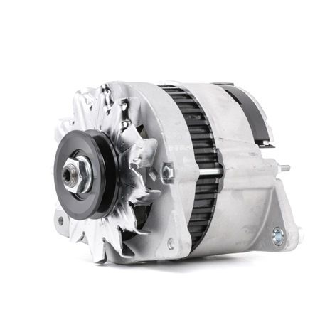 Köp Generator av STARK SKGN-0320258 till det låga priset 1057,55 kr