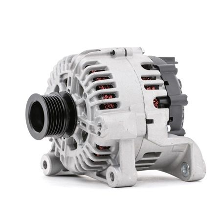 Lichtmaschine SKGN-0320260