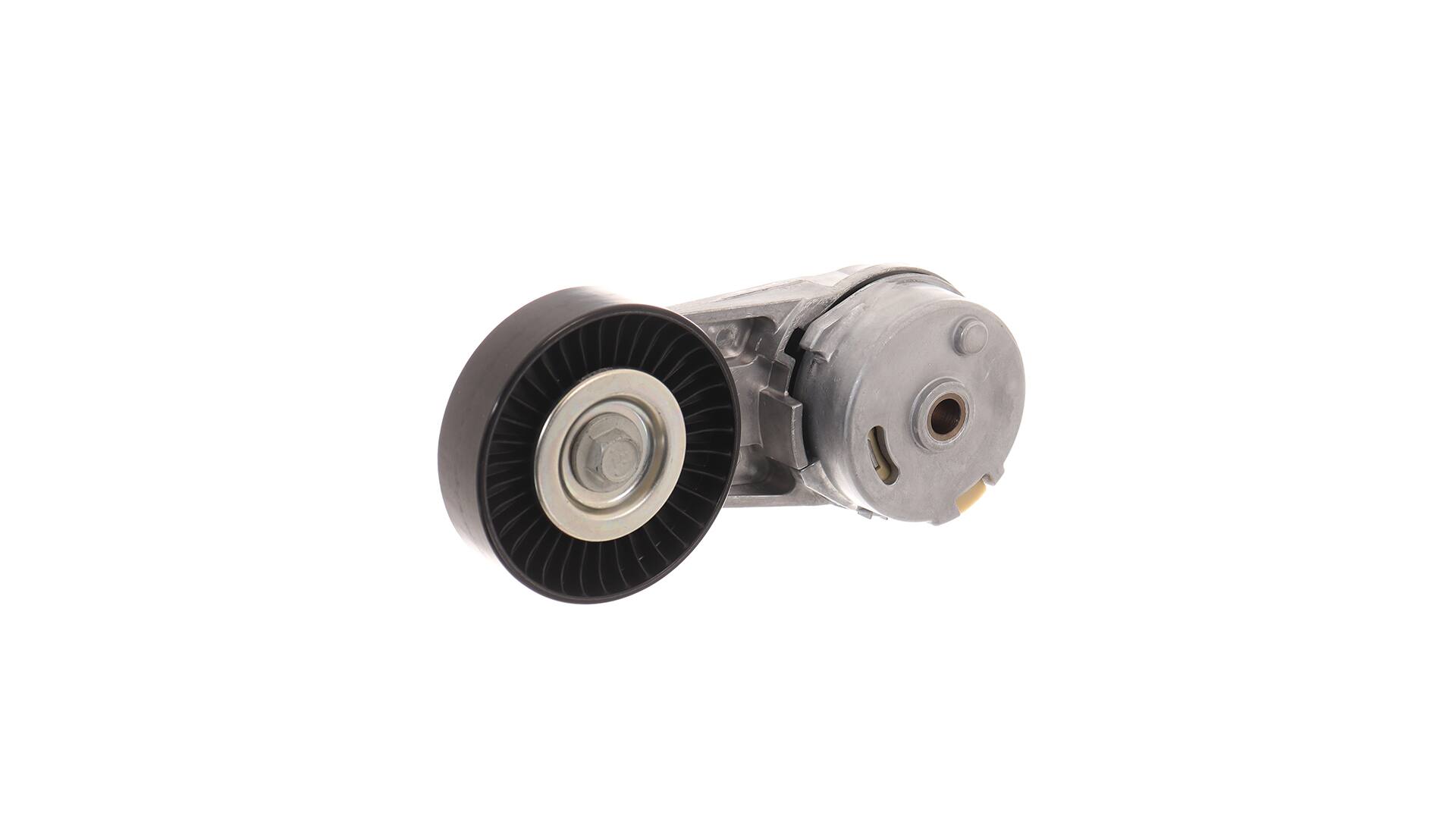 Acquista online SKF Rullo tenditore cinghia Poly-V Art.: VKM 34027