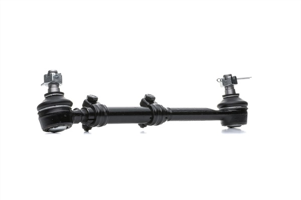 Compre RIDEX Barra de direcção Art.: 284R0247 online