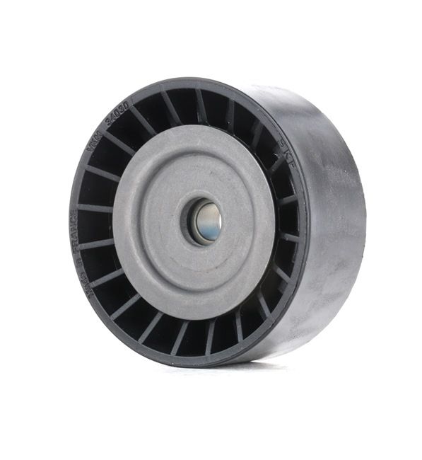 Achetez des Galet enrouleur de courroie d'accessoire SKF VKM 34030 à prix pour 19,02 €