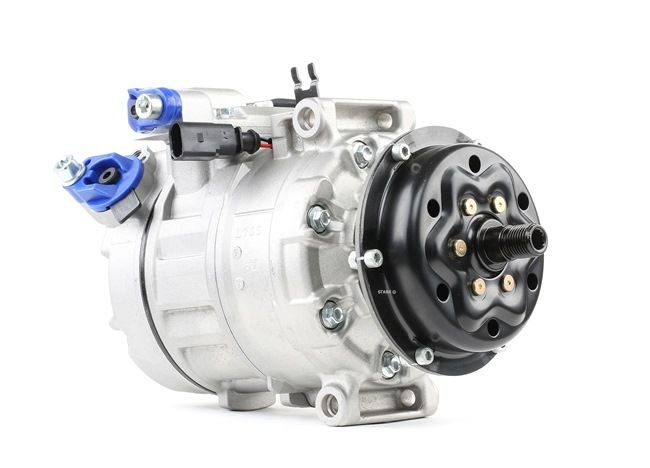 Acquista online STARK Compressore aria condizionata Art.: SKKM-0340420