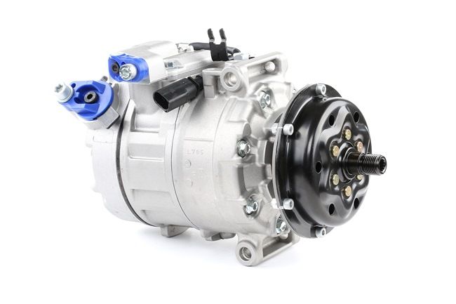 Acquista online RIDEX Compressore aria condizionata Art.: 447K0419