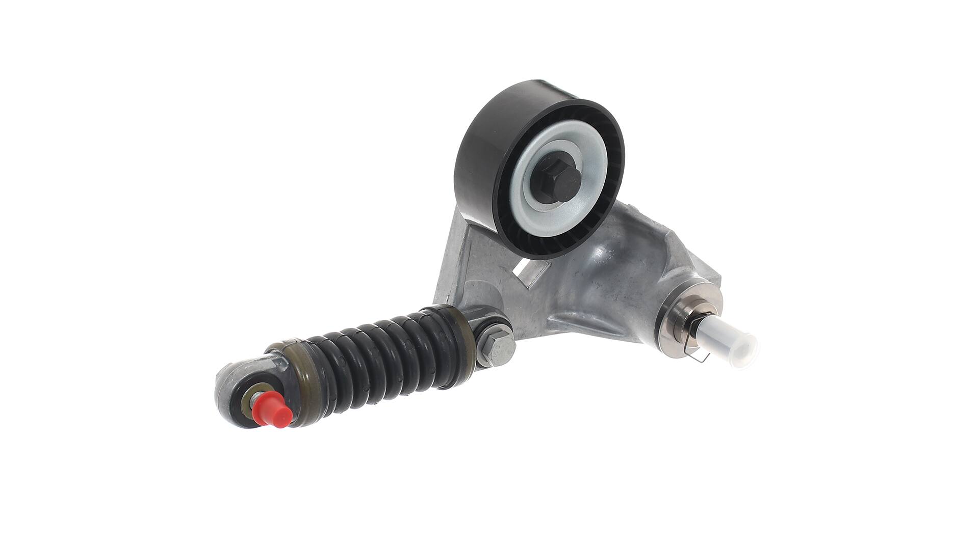 Compre Rolo tensor, correia trapezoidal estriada da SKF VKM 34032 a um preço baixo por 97,87 €