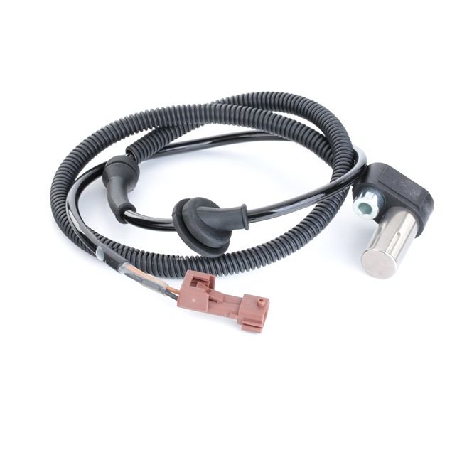ABS-Sensor von RIDEX 412W0336
