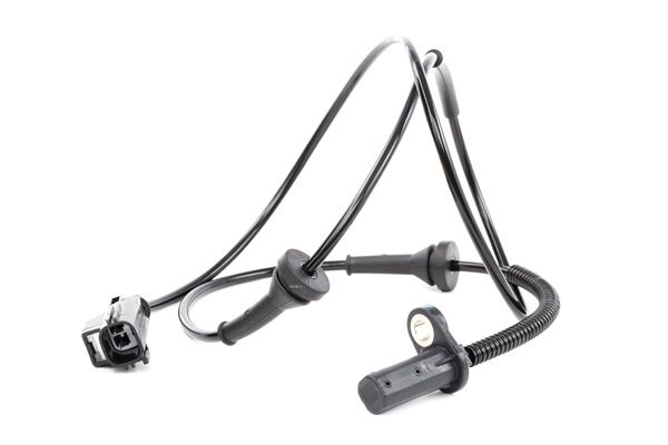 Compre Sensor, rotações da roda da STARK SKWSS-0350337 a um preço baixo por 19,41 €