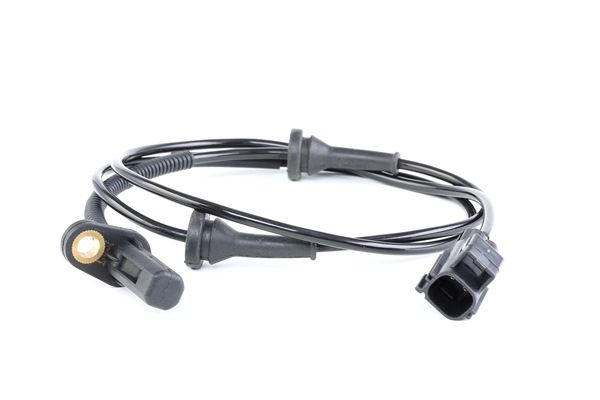 Comprar Sensor ABS de RIDEX 412W0337 a bajo precio de 19,82 €