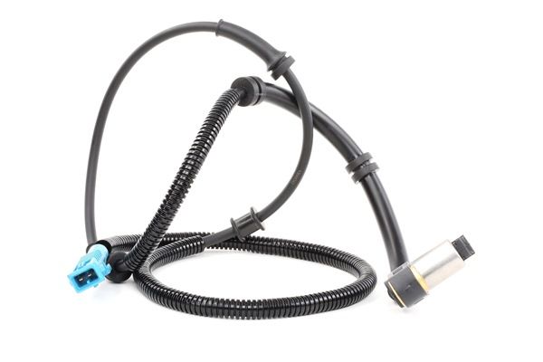 ABS-Sensor SKWSS-0350338