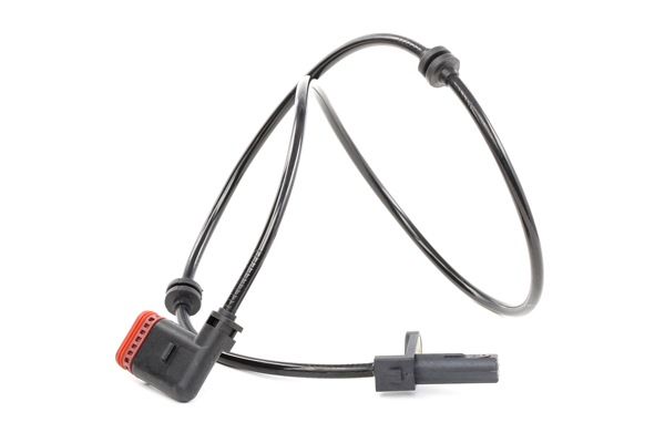 ABS-Sensor SKWSS-0350339
