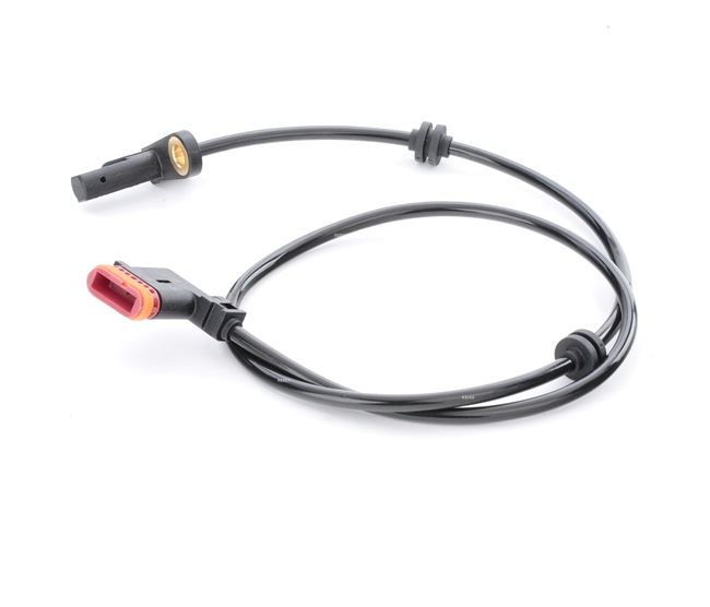 Original RIDEX ABS-Sensor online kaufen