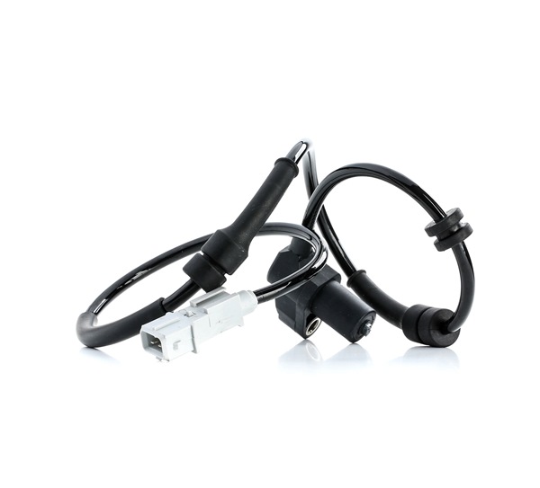ABS-Sensor SKWSS-0350340 für LANCIA