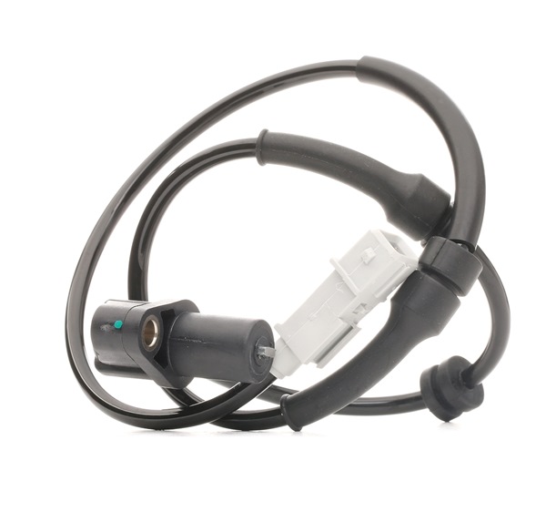 ABS-Sensor 412W0340 für LANCIA