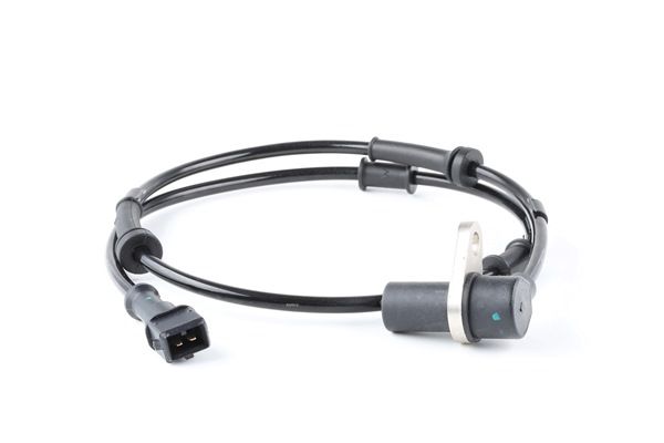ABS-Sensor von RIDEX 412W0341