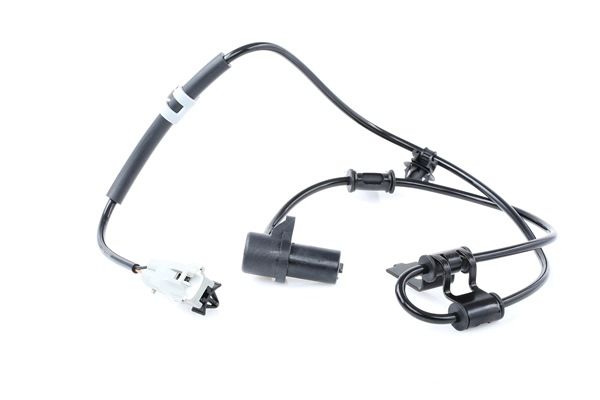 Compre Sensor, rotações da roda da RIDEX 412W0345 a um preço baixo por 19,54 €