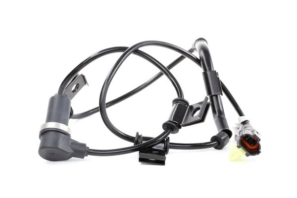Compre Sensor, rotações da roda da STARK SKWSS-0350347 a um preço baixo por 22,81 €