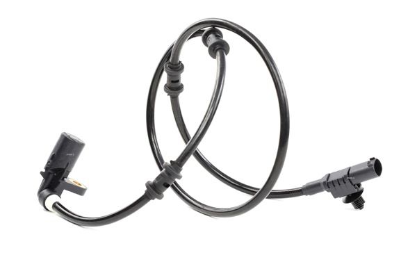 Compre Sensor de ABS de STARK online para Classe M (W163) a preços moderados