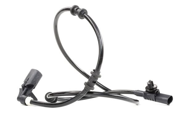 Compre Sensor de ABS de RIDEX online para Classe M (W163) a preços moderados