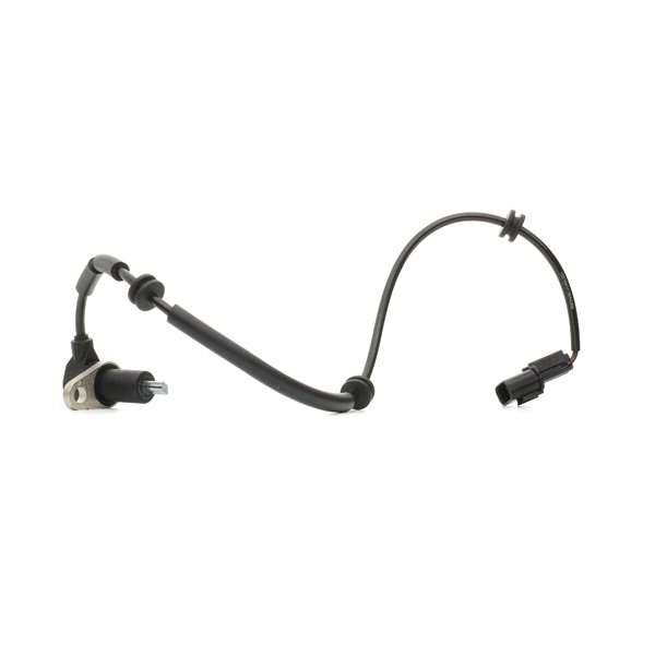 Compre Sensor, rotações da roda da RIDEX 412W0349 a um preço baixo por 12,23 €