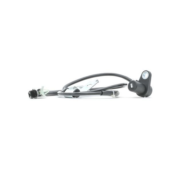 ABS-Sensor von STARK
