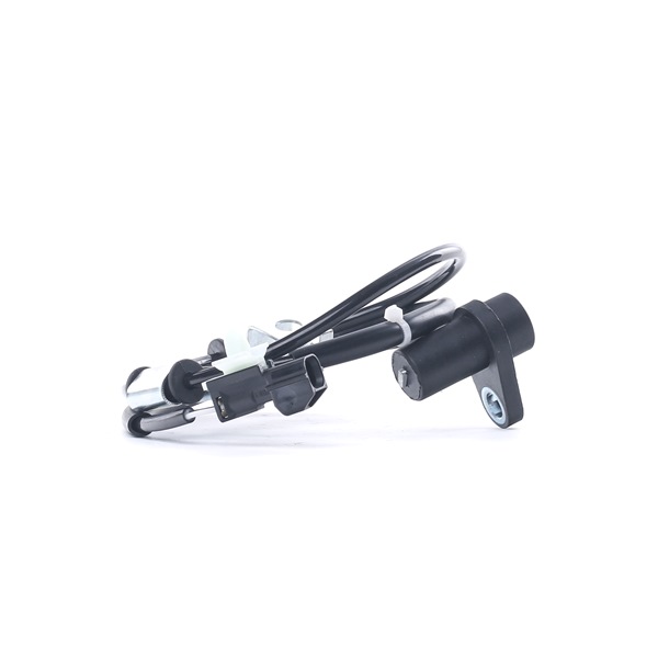 ABS-Sensor SKWSS-0350351