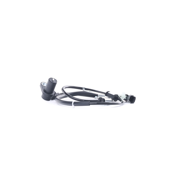 ABS-Sensor 412W0351