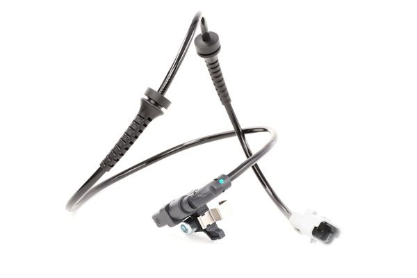 Achetez des STARK Capteur ABS Art.: SKWSS-0350352 en ligne