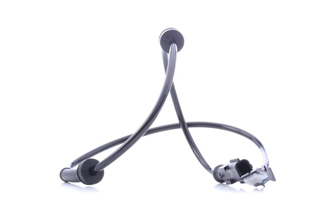 Original STARK ABS-Sensor online kaufen