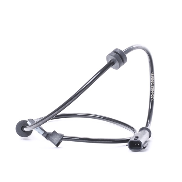 Comprar Sensor ABS de RIDEX 412W0353 a bajo precio de 13,38 €