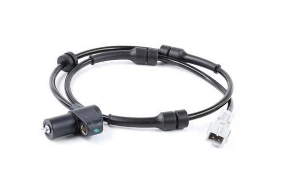 Kjøp Sensor, ABS av STARK SKWSS-0350354 til den lave prisen 231,03 NOK