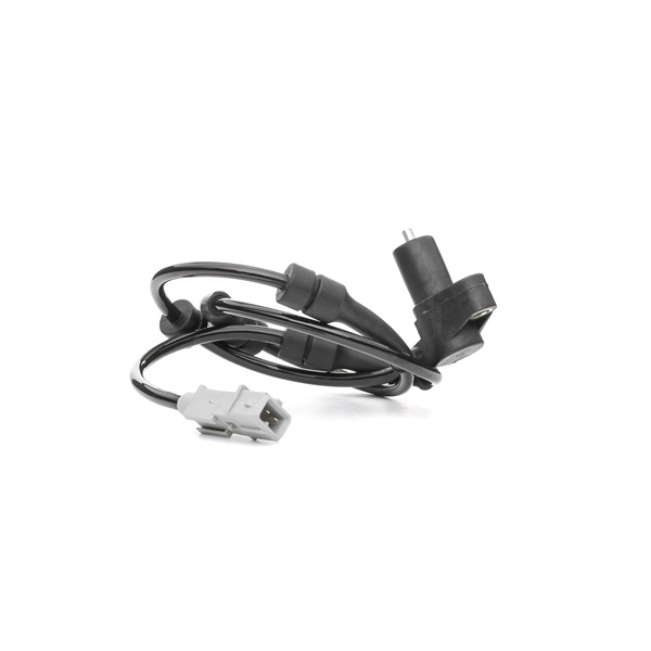 Achetez des Capteur ABS RIDEX 412W0354 à prix pour 27,33 €