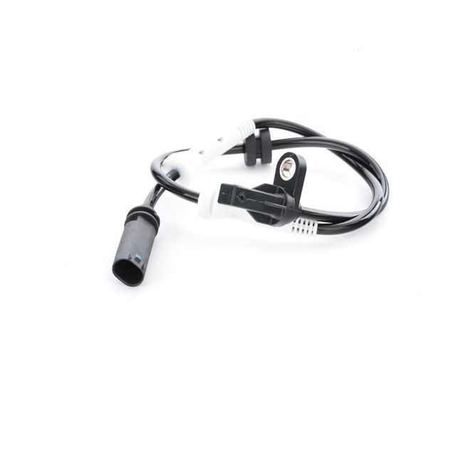 ABS-Sensor 412W0355