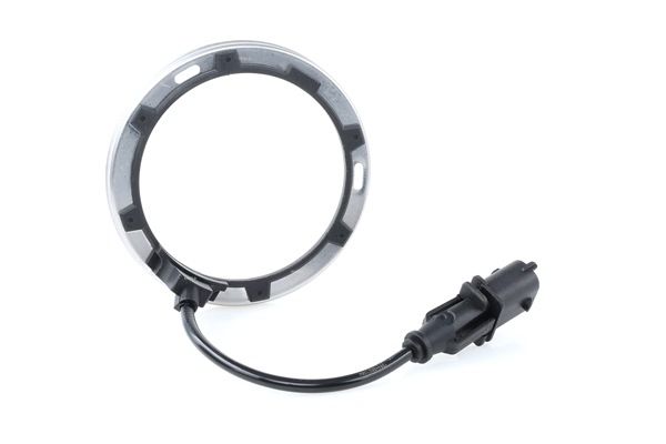 SAAB ABS-Sensor von RIDEX