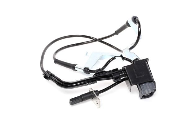Compre Sensor, rotações da roda da RIDEX 412W0358 a um preço baixo por 15,00 €