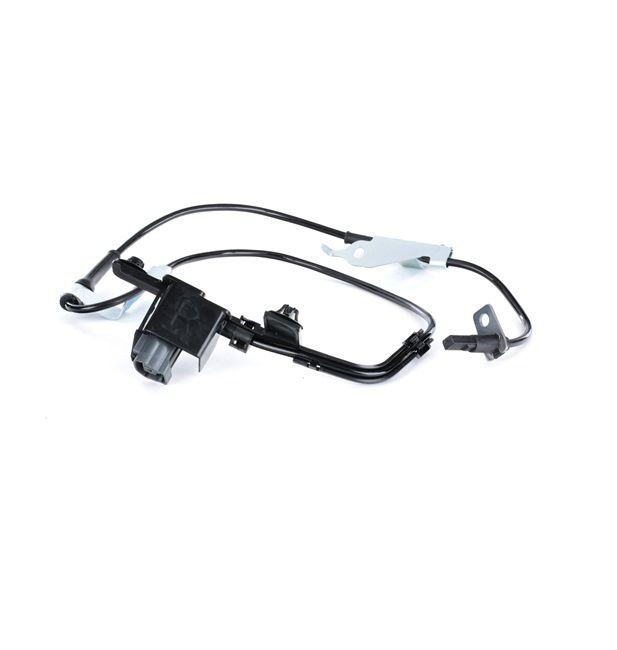 Compre Sensor, rotações da roda da RIDEX 412W0359 a um preço baixo por 15,00 €