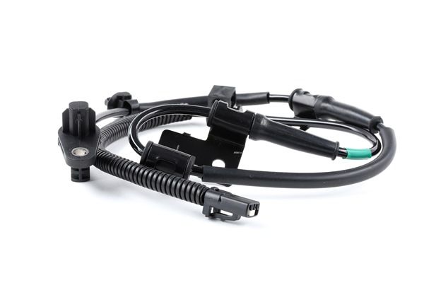 Compre Sensor, rotações da roda da STARK SKWSS-0350361 a um preço baixo por 18,72 €