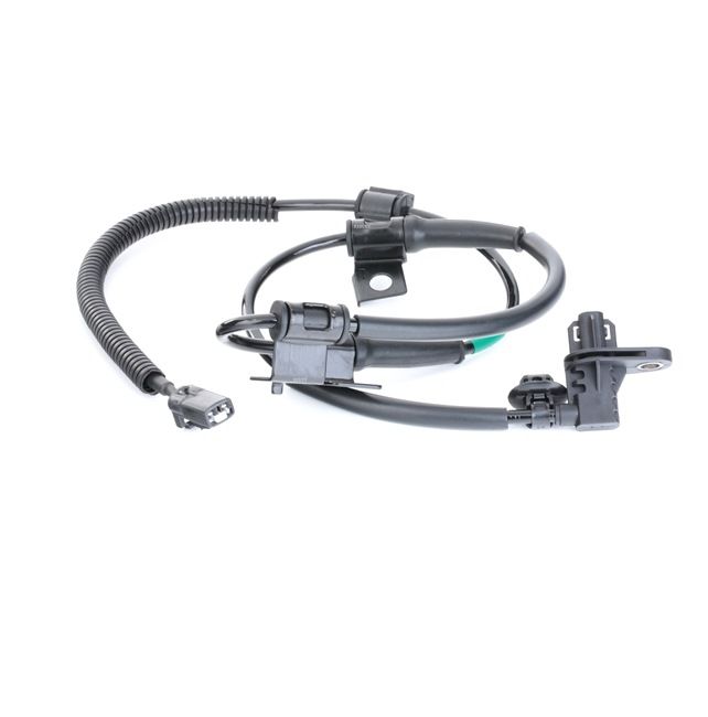 Compre Sensor, rotações da roda da RIDEX 412W0361 a um preço baixo por 18,72 €