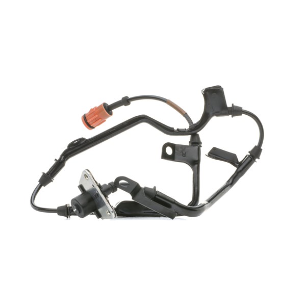 ABS-Sensor von STARK