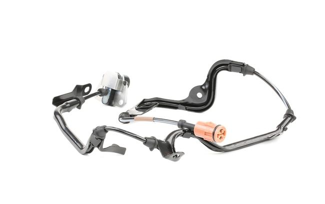 ABS-Sensor von RIDEX 412W0362
