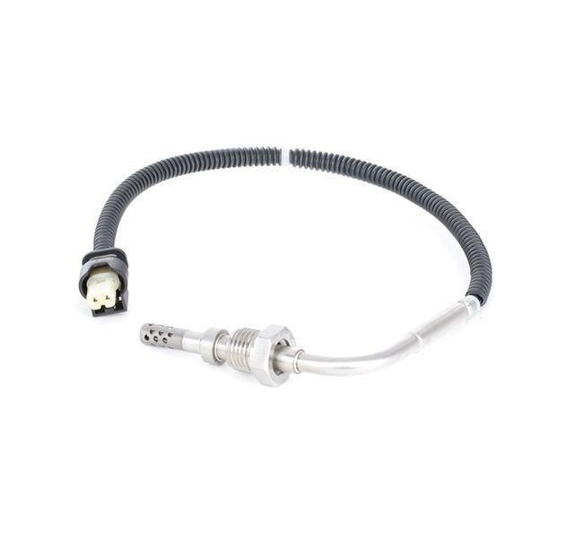 Compre Sensor, temperatura dos gases de escape da RIDEX 3938E0088 a um preço baixo por 60,82 €