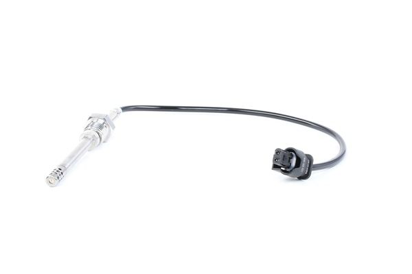 Compre Sensor, temperatura dos gases de escape da RIDEX 3938E0089 a um preço baixo por 56,96 €
