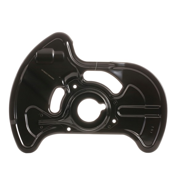 Osta Jarrukilpi RIDEX:llä 1330S0052 edullisesti hintaan 41,02 €