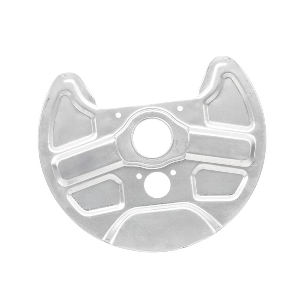 Compre Chapa deflectora, disco de travão da STARK SKSPB-2340070 a um preço baixo por 27,39 €