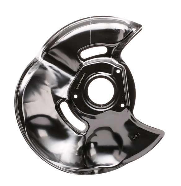 Compre Chapa protectora de disco de freno de STARK online para Clase C T-modell (S202) a precios moderados