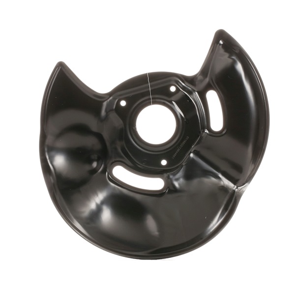 Comprar Chapa protectora contra salpicaduras, disco de freno de STARK SKSPB-2340076 a bajo precio de 33,18 €