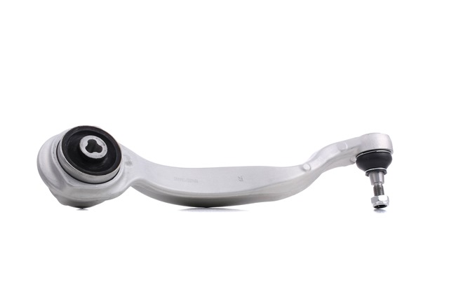 Original RIDEX Querlenker online kaufen