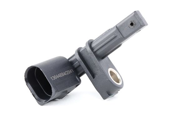 ABS-Sensor von RIDEX 412W0365
