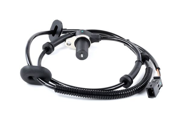 Kjøp Sensor, ABS av STARK SKWSS-0350366 til den lave prisen 326,19 NOK