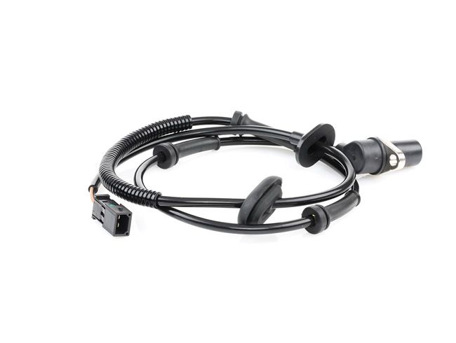Acquista online RIDEX Sensore ABS Art.: 412W0366