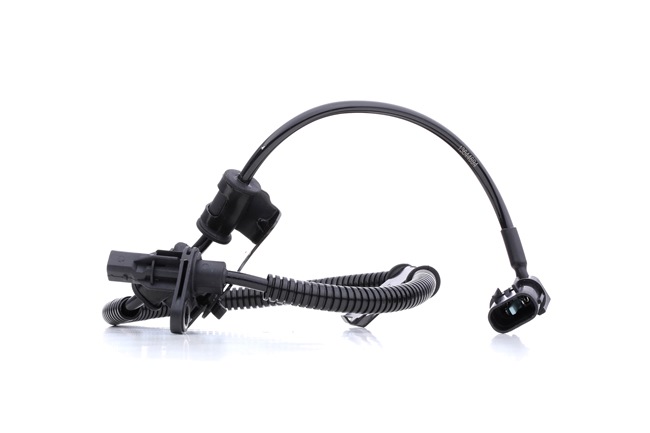 ABS-Sensor SKWSS-0350368 KIA PICANTO von STARK
